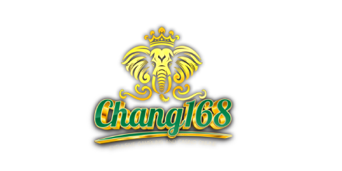 Chang168 เดิมพันไร้ขีดจำกัด สัมผัสความตื่นเต้นระดับพรีเมียม